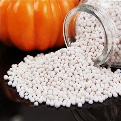 Apa tindakan pencegahan keamanan saat menangani Mangan Sulfat?