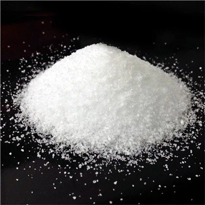 Berapa banyak fosfor yang dikandung Monoammonium Phosphate?