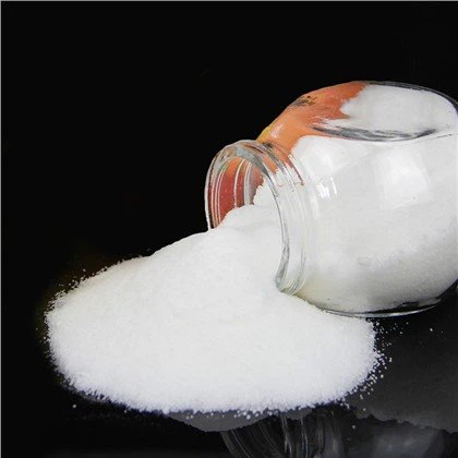 Bubuk Kristal Kalium Nitrat