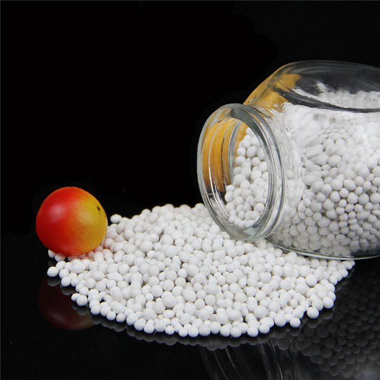 Zinc Sulphate Monohydrate Granular